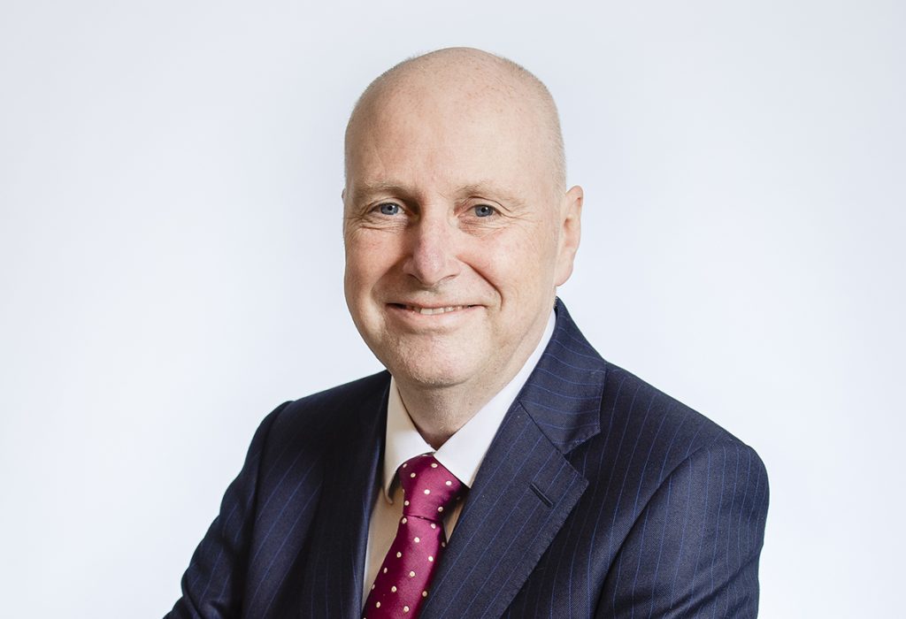 ��������MR��(�й�����)�ٷ���վ