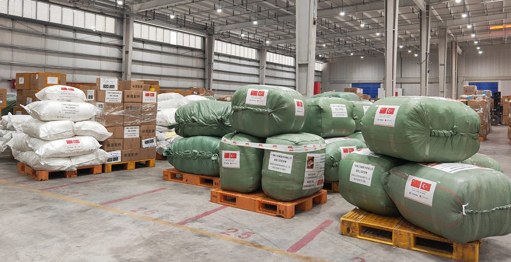 ��������MR��(�й�����)�ٷ���վ