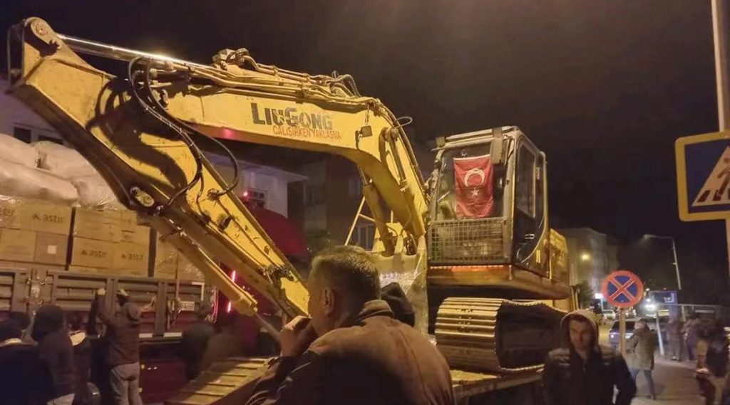 ��������MR��(�й�����)�ٷ���վ