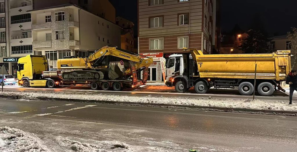 ��������MR��(�й�����)�ٷ���վ