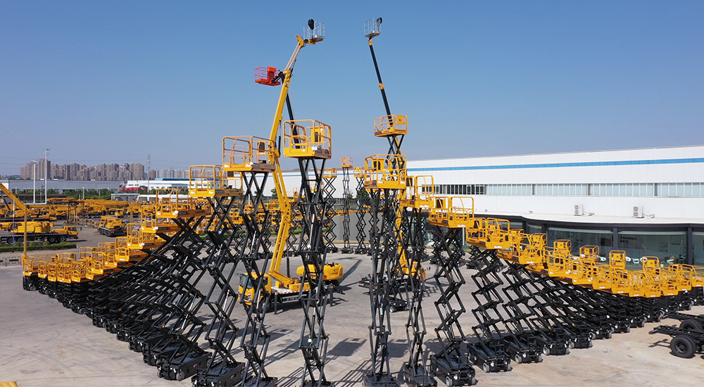 ��������MR��(�й�����)�ٷ���վ