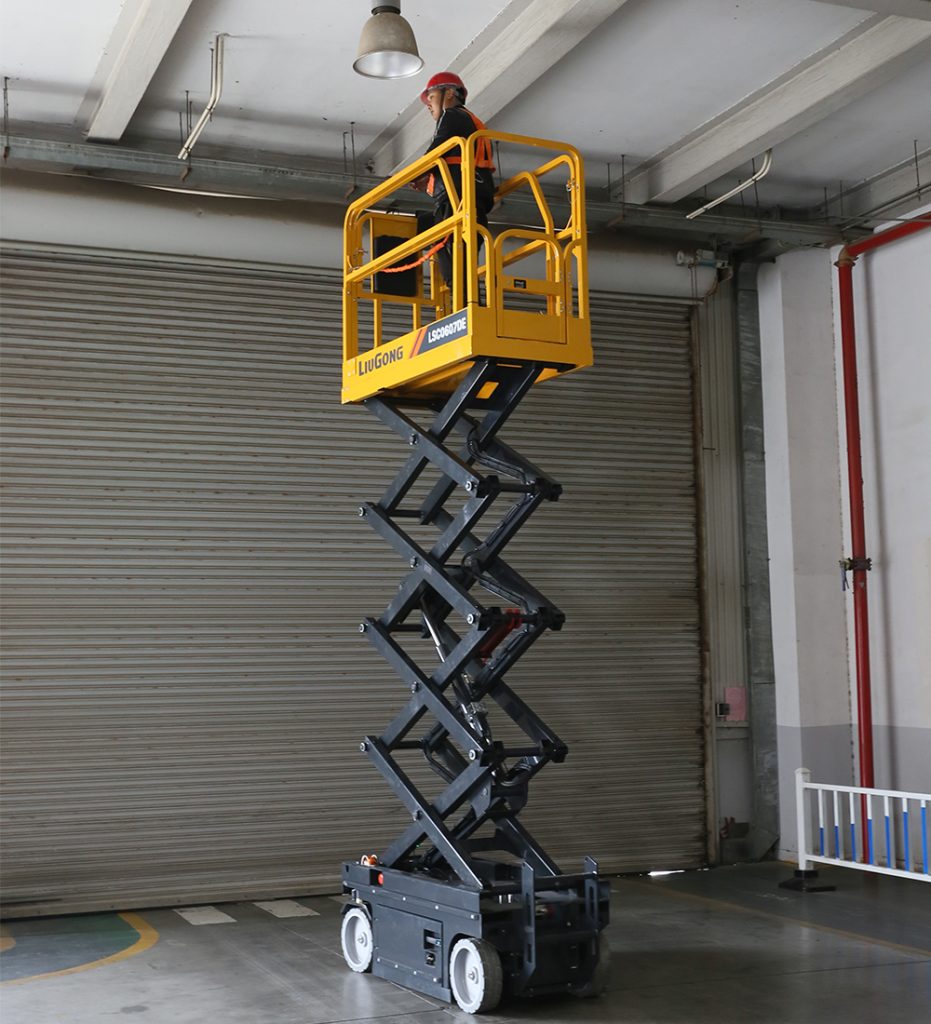 ��������MR��(�й�����)�ٷ���վ