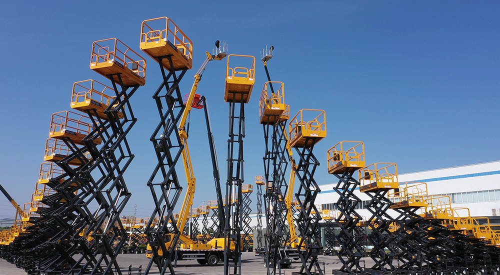 ��������MR��(�й�����)�ٷ���վ