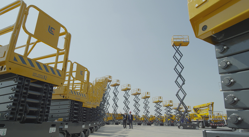 ��������MR��(�й�����)�ٷ���վ