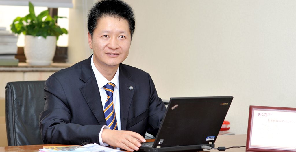 ��������MR��(�й�����)�ٷ���վ