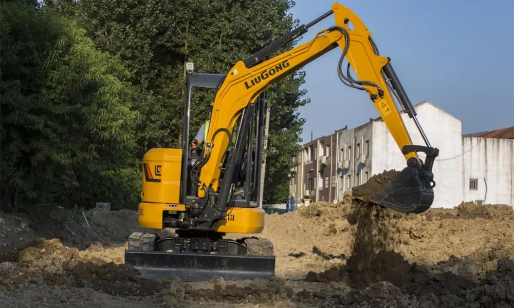 0213-4 ÒÚÍòÏÈÉúMR¡¤(Öйú¼¯ÍÅ)¹Ù·½ÍøÕ¾