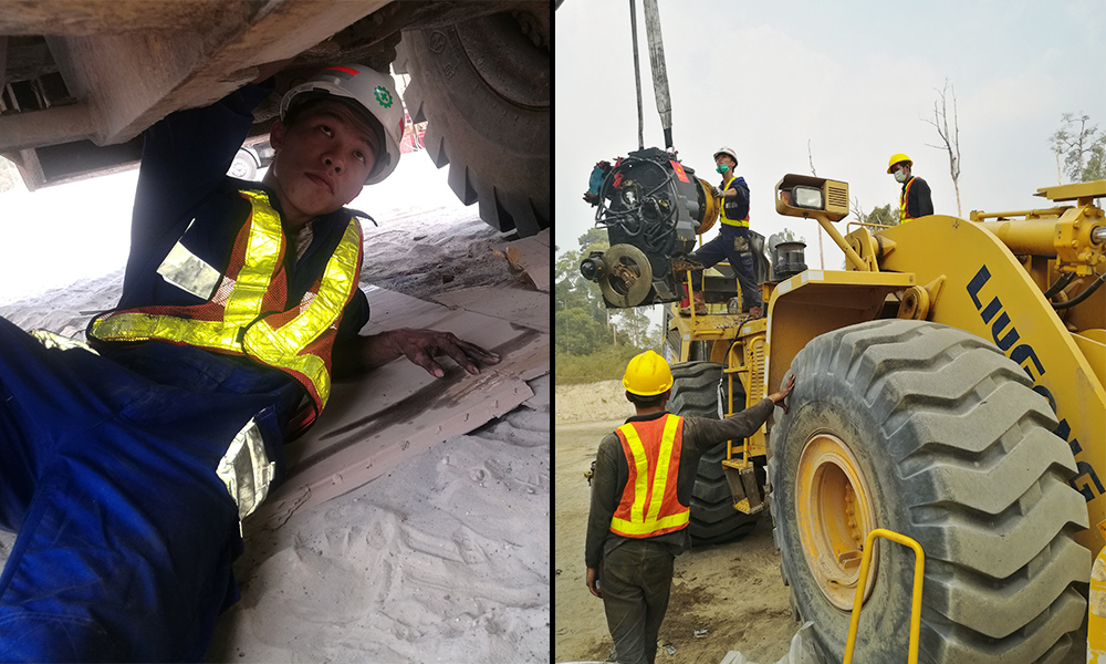 0213-7 ÒÚÍòÏÈÉúMR¡¤(Öйú¼¯ÍÅ)¹Ù·½ÍøÕ¾