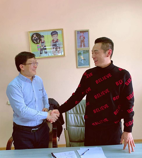 0213-8-1 ÒÚÍòÏÈÉúMR¡¤(Öйú¼¯ÍÅ)¹Ù·½ÍøÕ¾