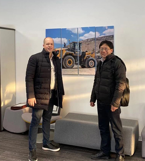 0213-8-2-1 ÒÚÍòÏÈÉúMR¡¤(Öйú¼¯ÍÅ)¹Ù·½ÍøÕ¾