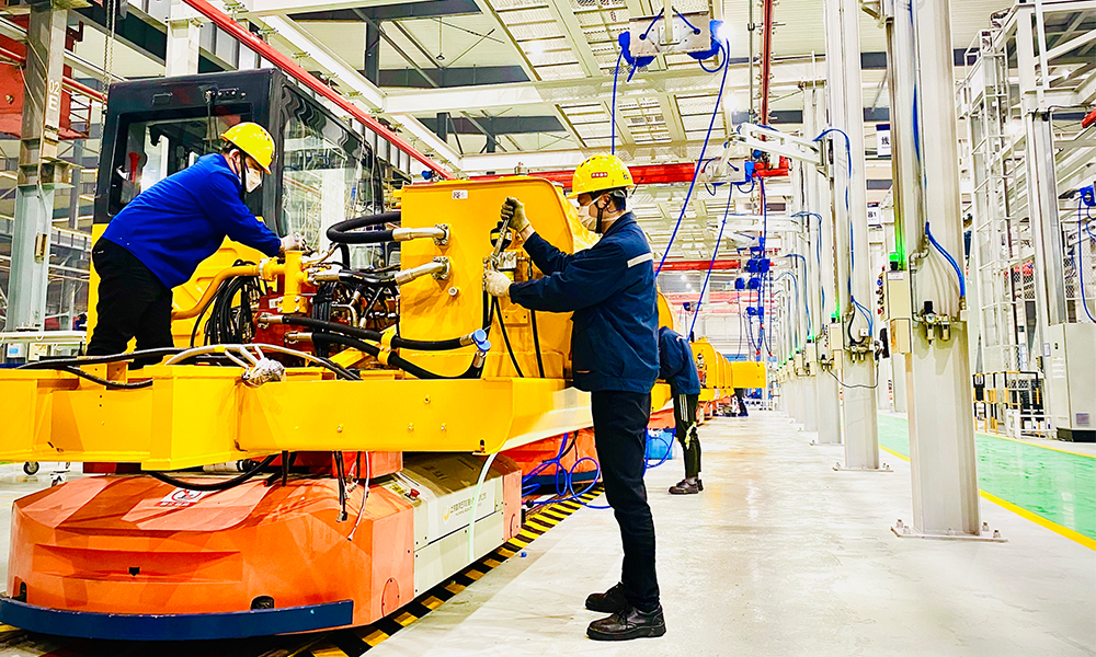 ��������MR��(�й�����)�ٷ���վ