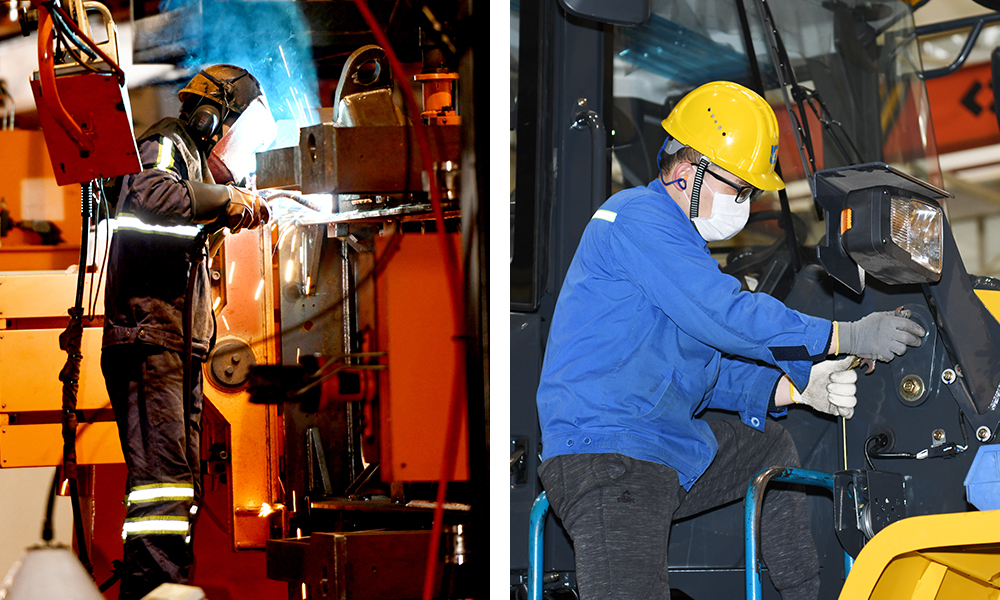 ��������MR��(�й�����)�ٷ���վ