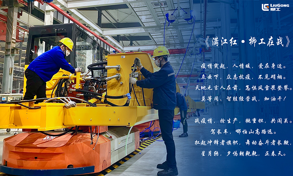 ��������MR��(�й�����)�ٷ���վ