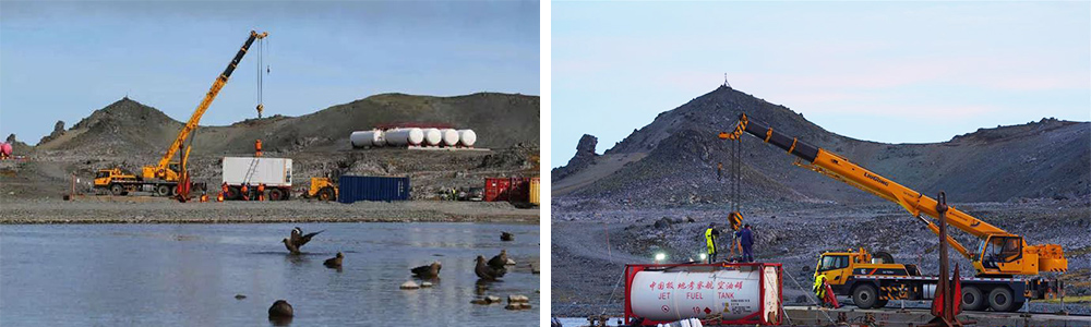 0217-1u ÒÚÍòÏÈÉúMR¡¤(Öйú¼¯ÍÅ)¹Ù·½ÍøÕ¾