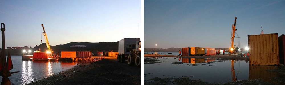 0217-3u ÒÚÍòÏÈÉúMR¡¤(Öйú¼¯ÍÅ)¹Ù·½ÍøÕ¾