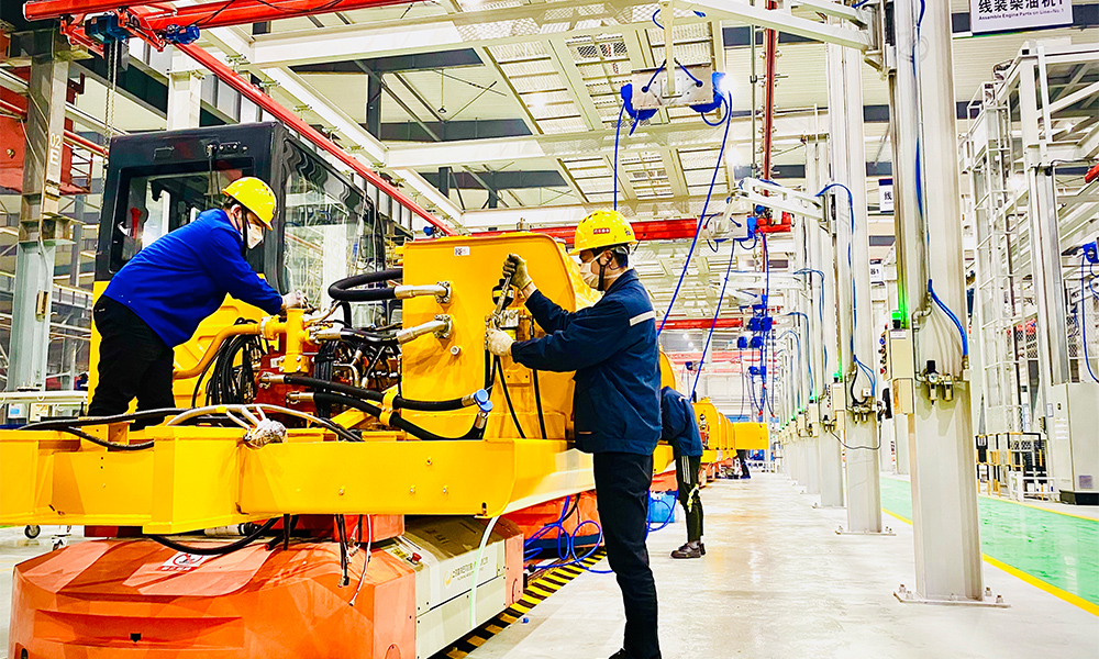 ��������MR��(�й�����)�ٷ���վ