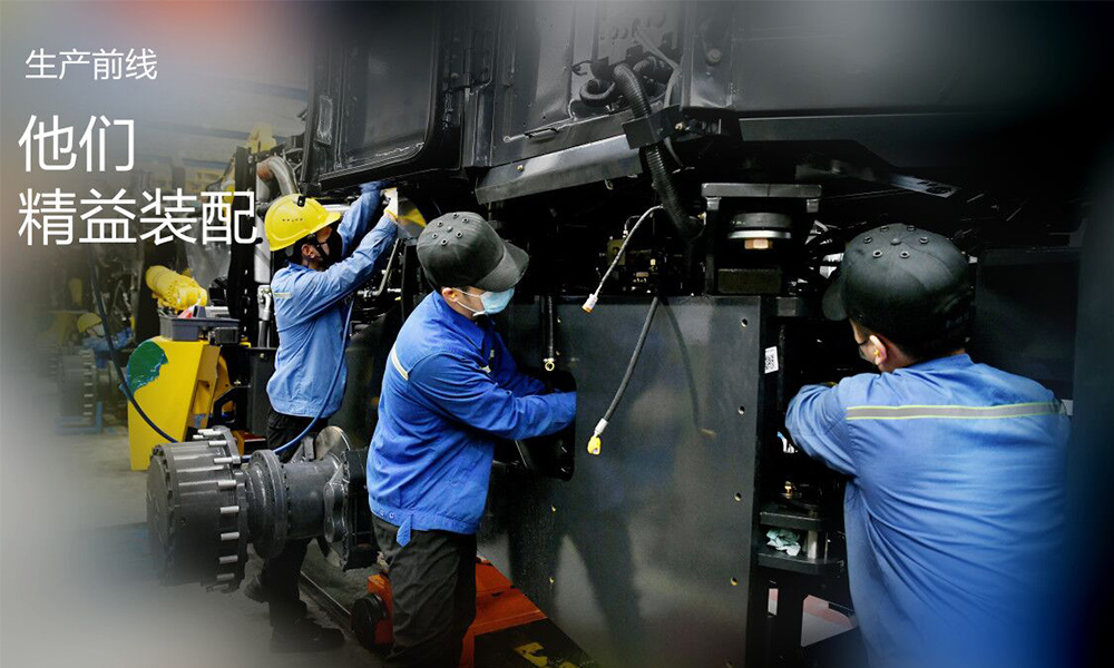 ��������MR��(�й�����)�ٷ���վ