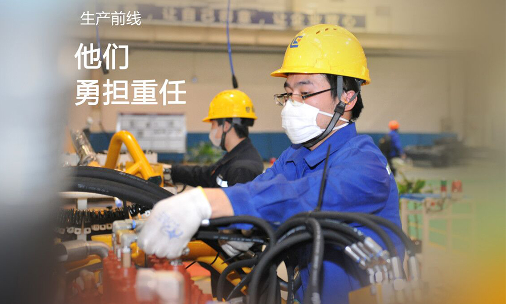 ��������MR��(�й�����)�ٷ���վ