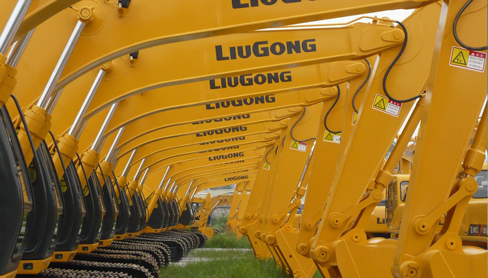 0221-1 ÒÚÍòÏÈÉúMR¡¤(Öйú¼¯ÍÅ)¹Ù·½ÍøÕ¾