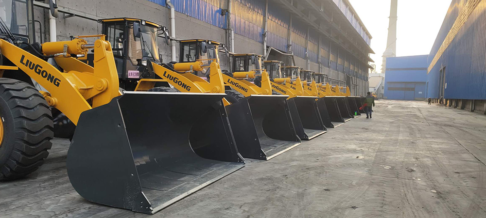 0221-5 ÒÚÍòÏÈÉúMR¡¤(Öйú¼¯ÍÅ)¹Ù·½ÍøÕ¾