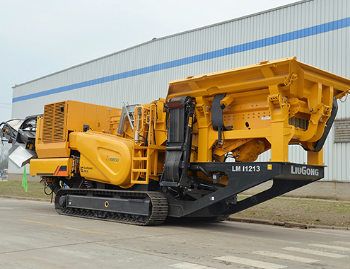 ��������MR��(�й�����)�ٷ���վ