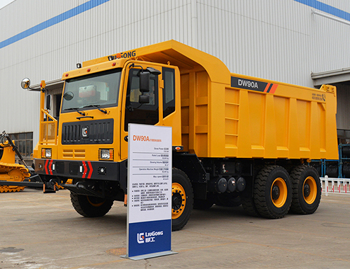 ��������MR��(�й�����)�ٷ���վ