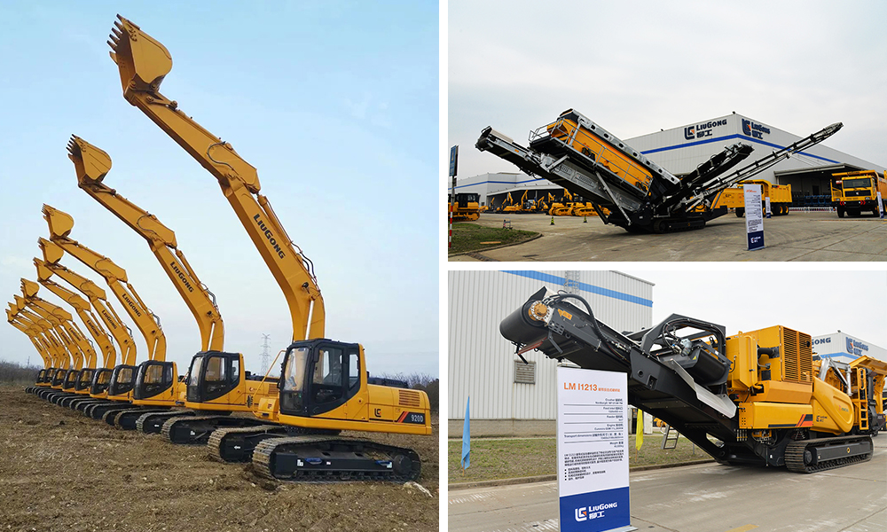 ��������MR��(�й�����)�ٷ���վ