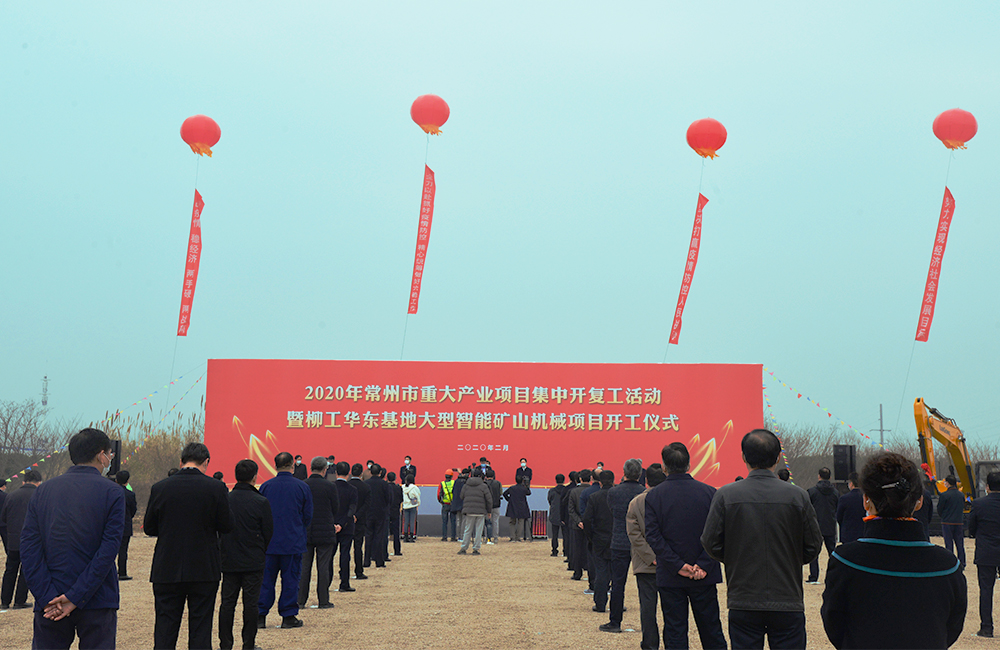 ��������MR��(�й�����)�ٷ���վ