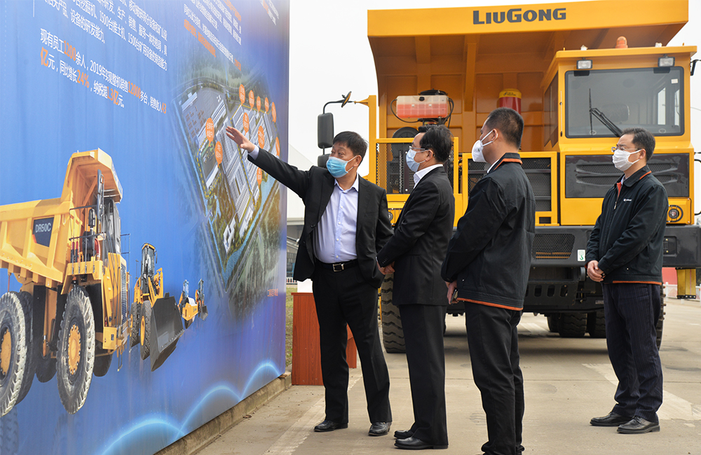 ��������MR��(�й�����)�ٷ���վ