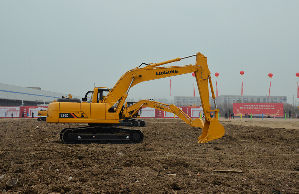 ��������MR��(�й�����)�ٷ���վ