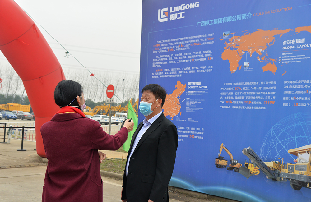 ��������MR��(�й�����)�ٷ���վ