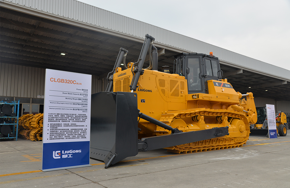 ��������MR��(�й�����)�ٷ���վ