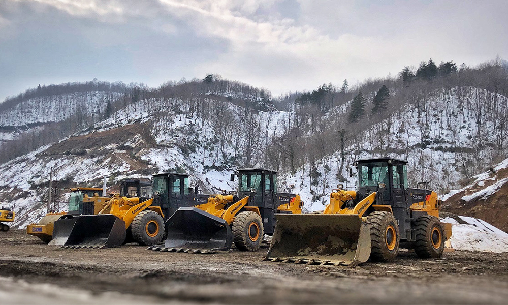 ��������MR��(�й�����)�ٷ���վ