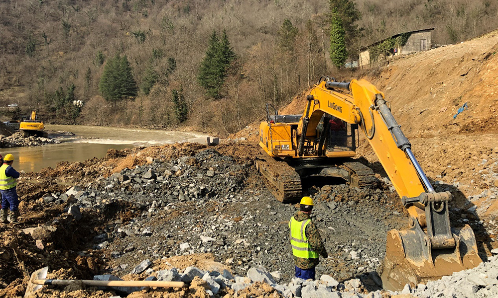 ��������MR��(�й�����)�ٷ���վ