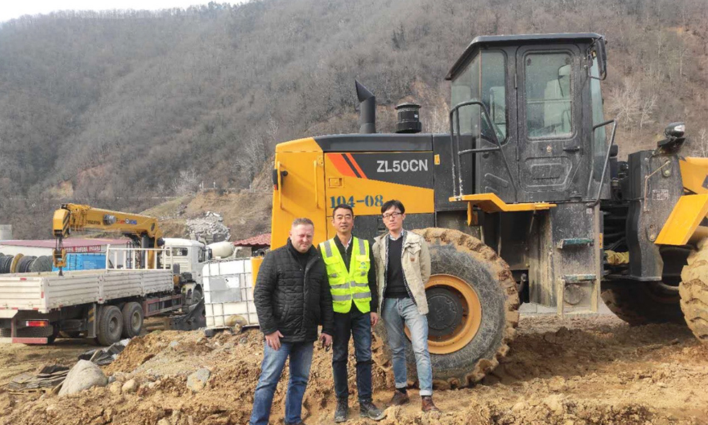 ��������MR��(�й�����)�ٷ���վ