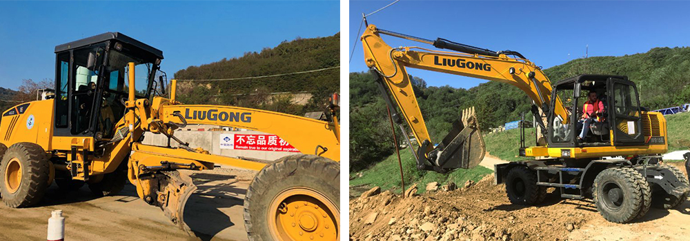 ��������MR��(�й�����)�ٷ���վ