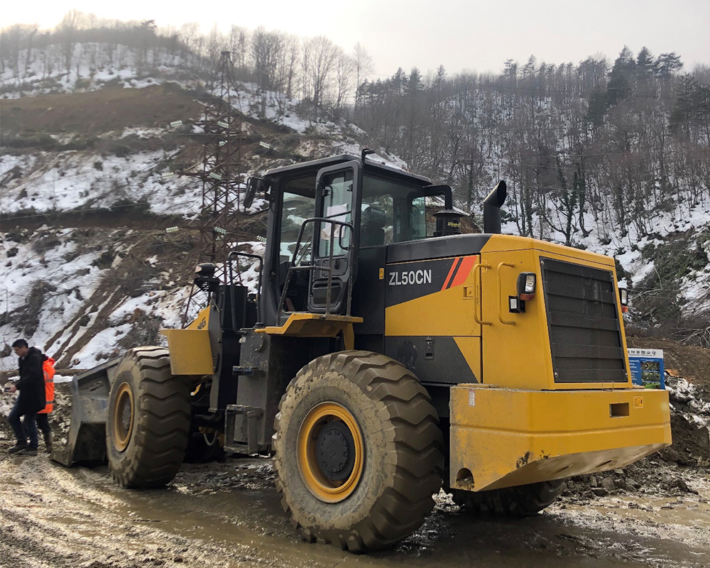 ��������MR��(�й�����)�ٷ���վ