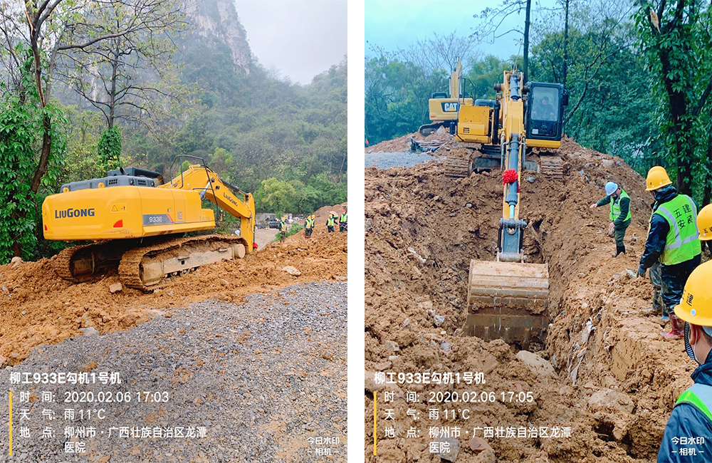 ��������MR��(�й�����)�ٷ���վ