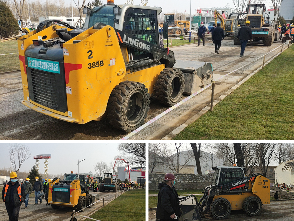 ��������MR��(�й�����)�ٷ���վ