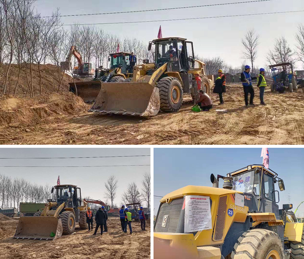 ��������MR��(�й�����)�ٷ���վ