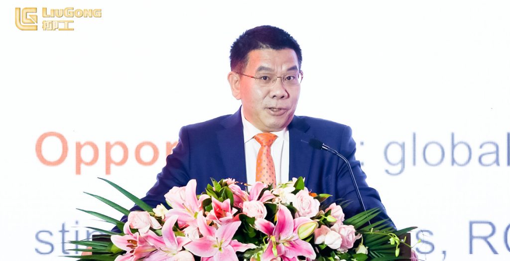 ��������MR��(�й�����)�ٷ���վ