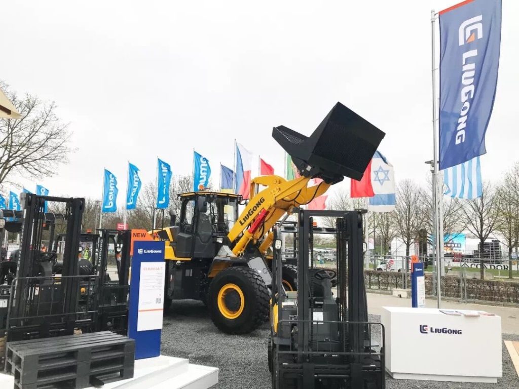 ��������MR��(�й�����)�ٷ���վ