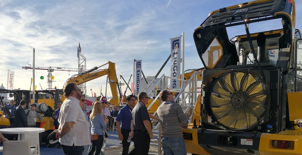 ��������MR��(�й�����)�ٷ���վ