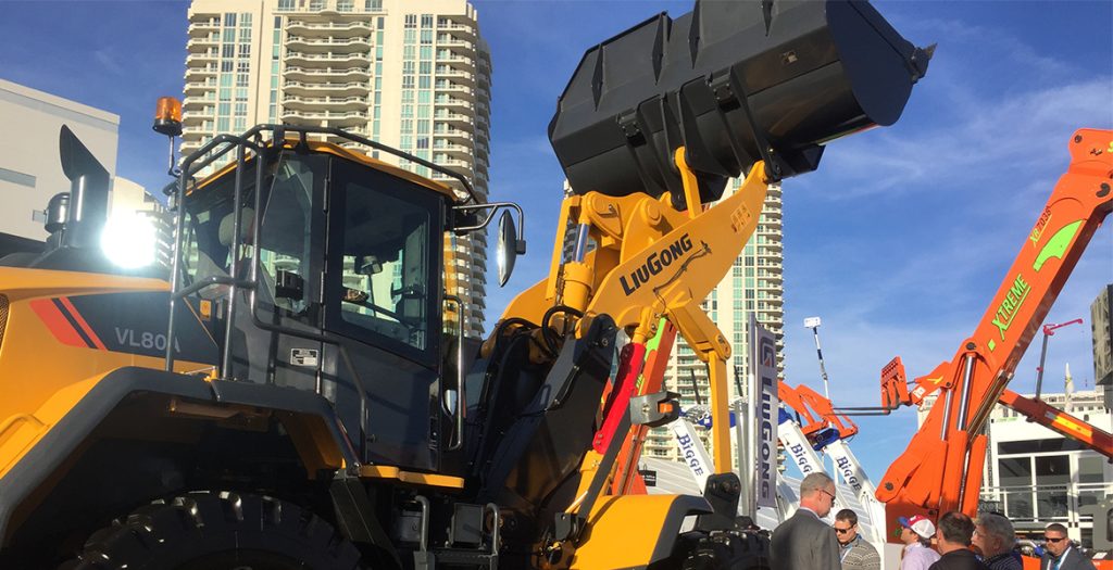 ��������MR��(�й�����)�ٷ���վ