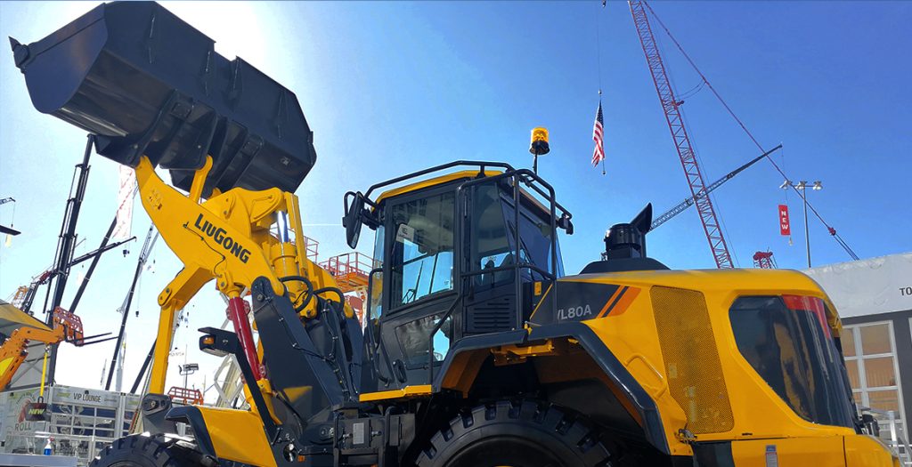 ��������MR��(�й�����)�ٷ���վ