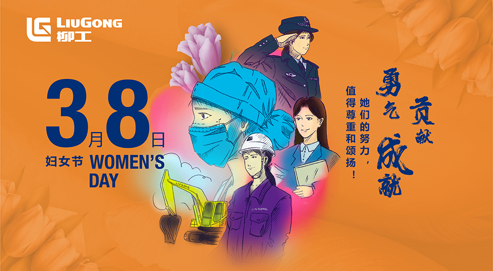 ��������MR��(�й�����)�ٷ���վ