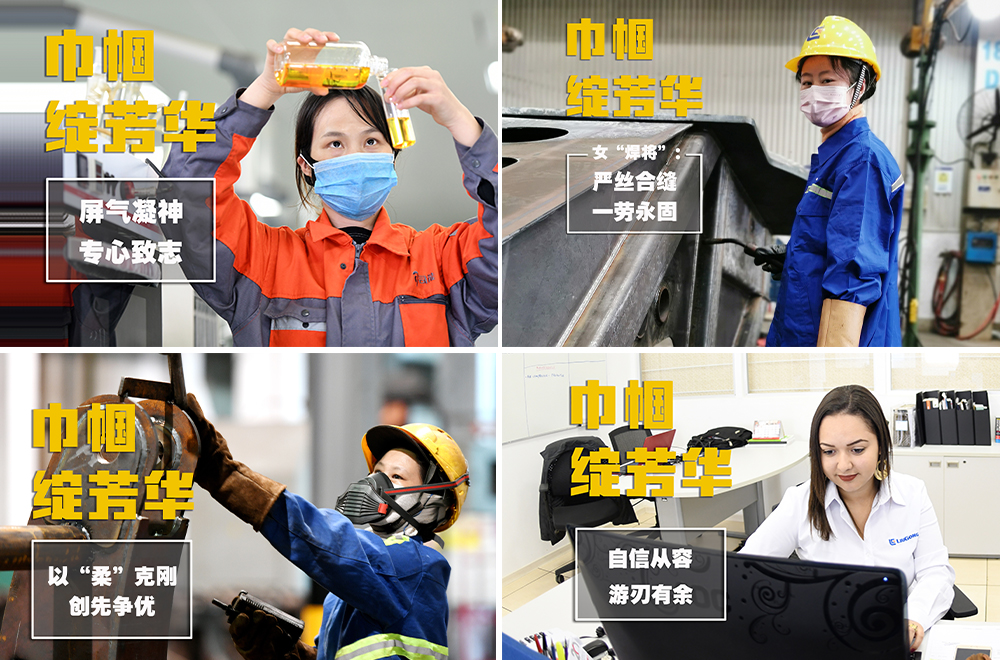 ��������MR��(�й�����)�ٷ���վ