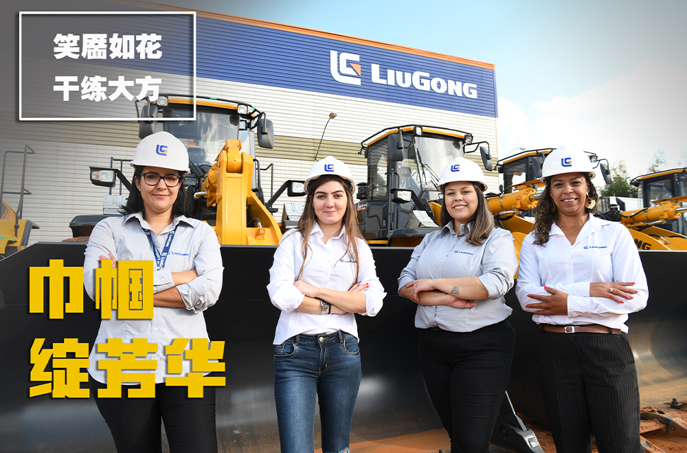 ��������MR��(�й�����)�ٷ���վ