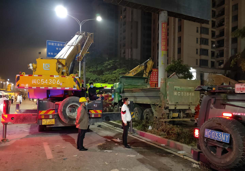 ��������MR��(�й�����)�ٷ���վ