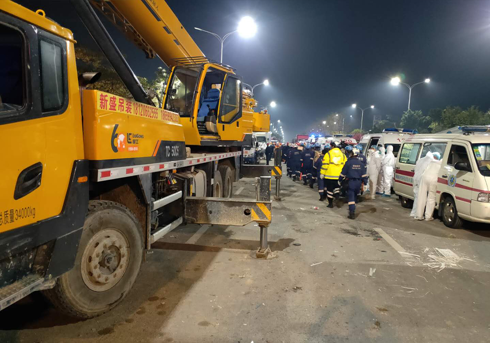 ��������MR��(�й�����)�ٷ���վ