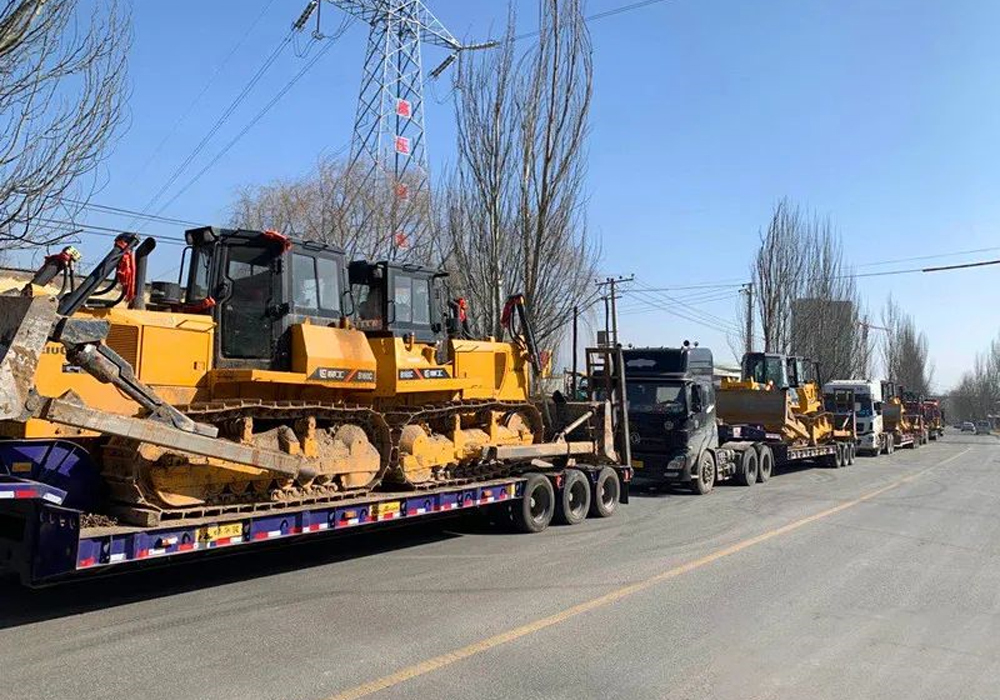 ��������MR��(�й�����)�ٷ���վ